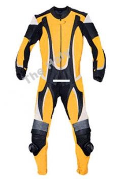 Race YX Motorbike Suit